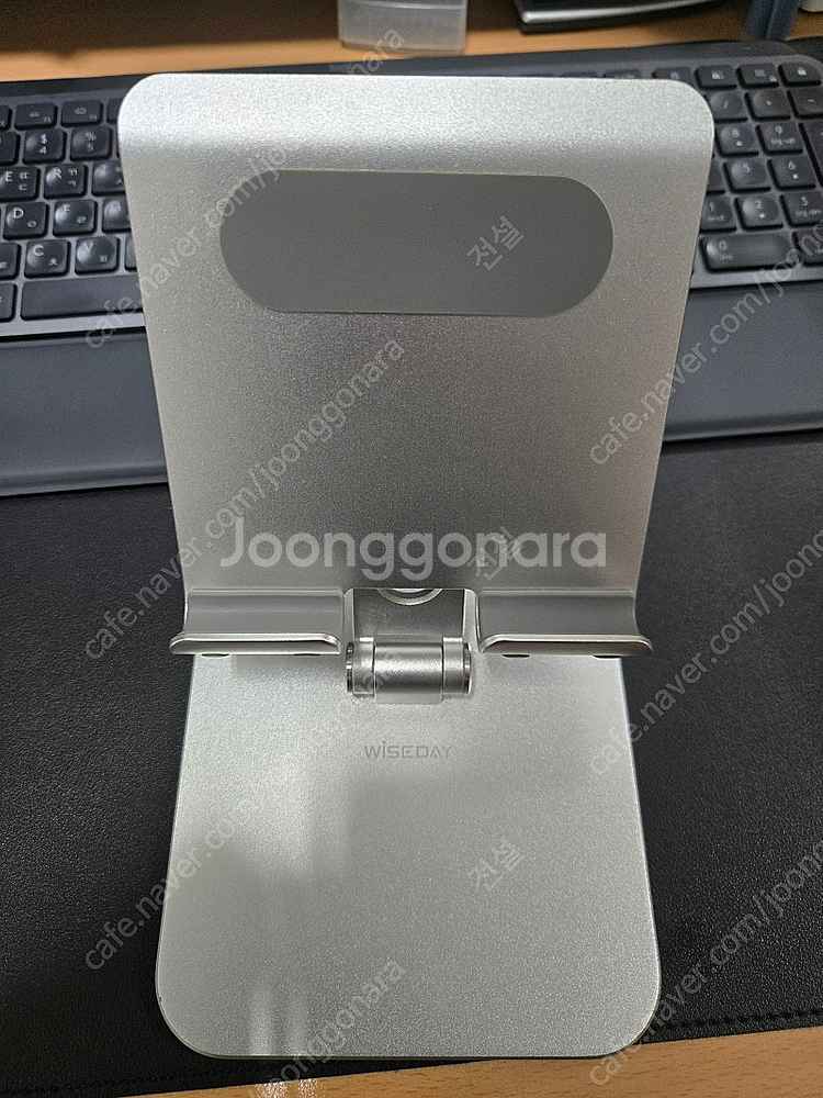 Surface Go 3 LTE i3 8GB 128G 팝...--2