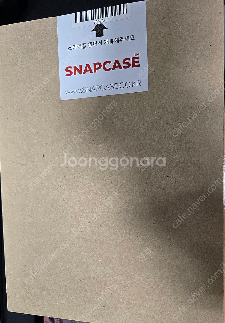 Surface Go 3 LTE i3 8GB 128G 팝...--3