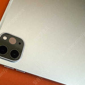 iPad 12.9 5세대 M1 1TB 와이파이+셀룰러