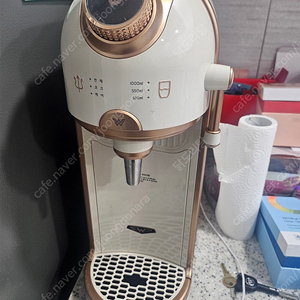 바디프랜드 브레인코어