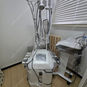 인비덤 맥스 새제품