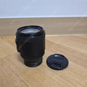 소니 selp18200 (파워줌 버전) 판매