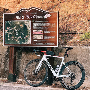 22 bmc 팀머신 slr01 one (54,스램 레드)