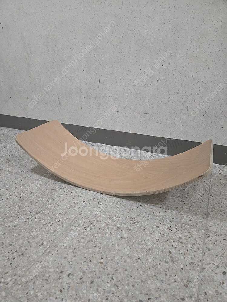 밸런스보드--0