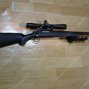 vsr-10 순정