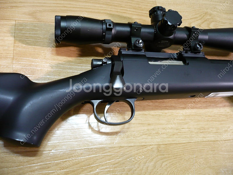 vsr-10 순정--1