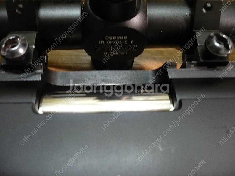 vsr-10 순정--2