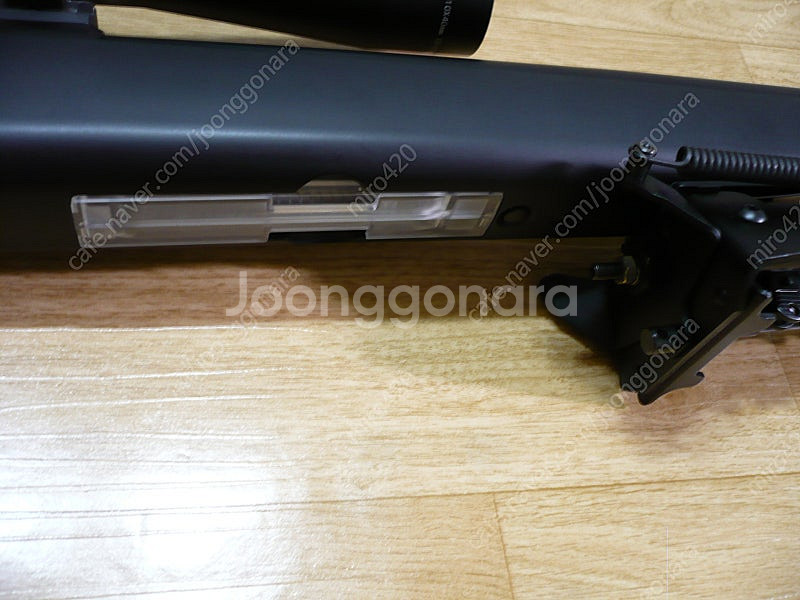 vsr-10 순정--3