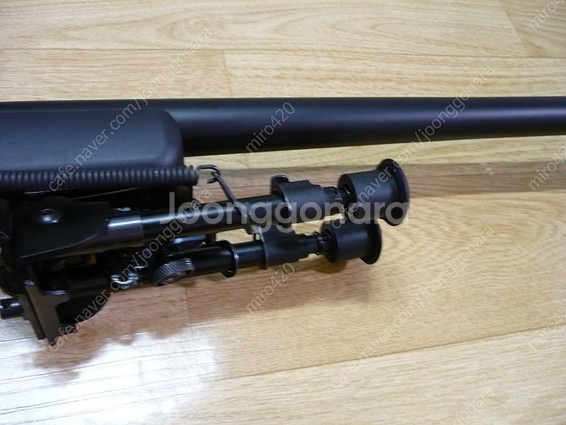 vsr-10 순정--4