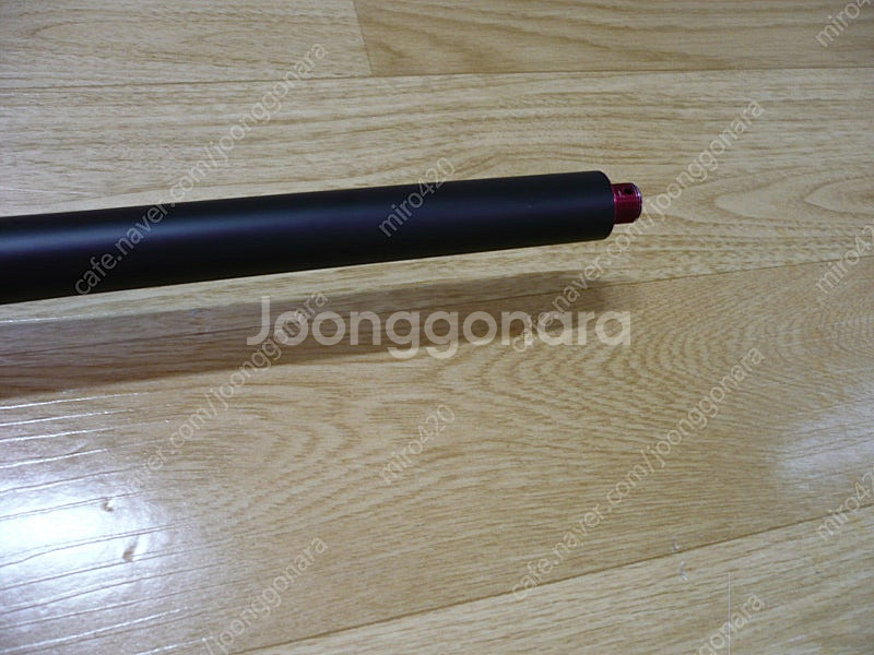 vsr-10 순정--5