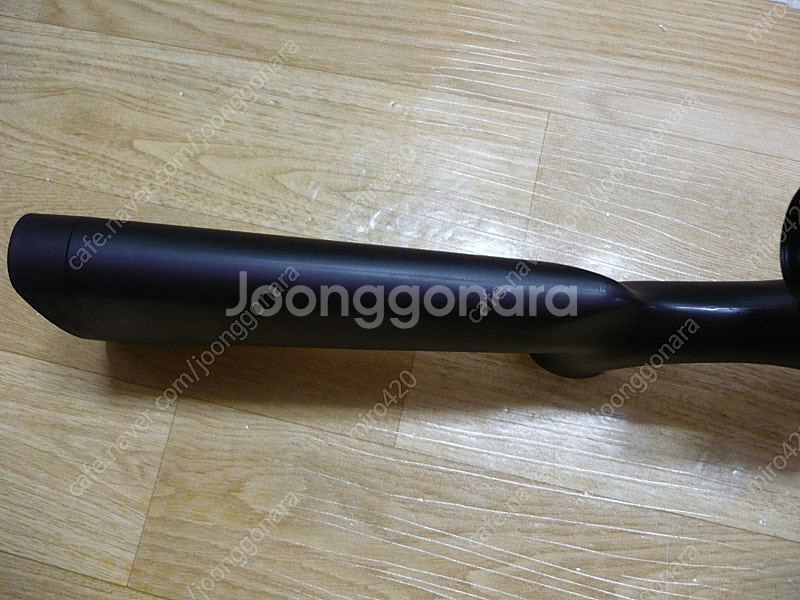 vsr-10 순정--6