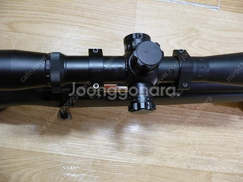 vsr-10 순정--7