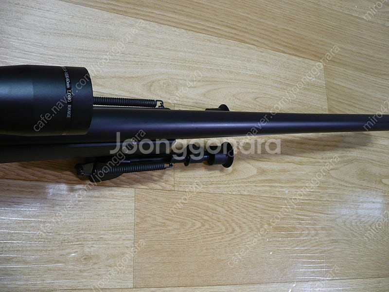 vsr-10 순정--8