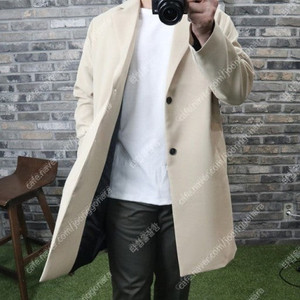 그레이 필드 자켓 신상 ! 백화점 정품