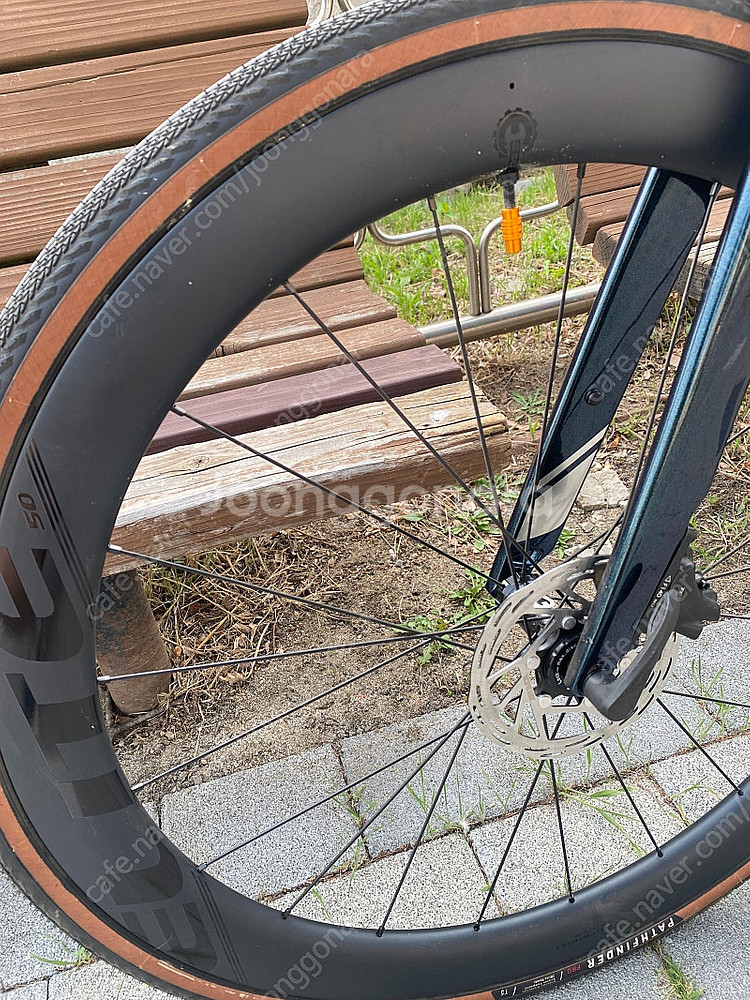 자이언트 패스트로드 어드밴스1--1