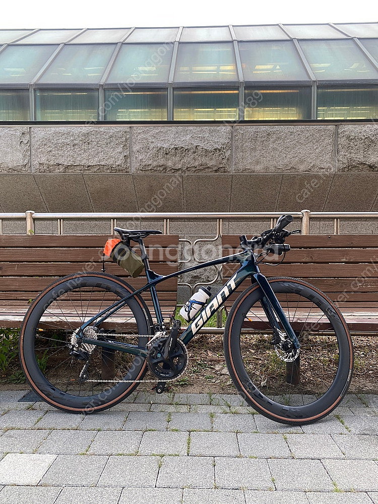 자이언트 패스트로드 어드밴스1--9