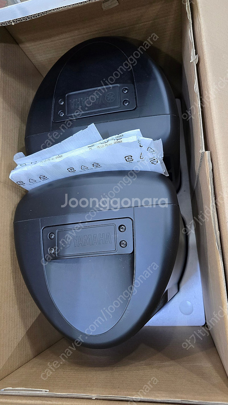 스테지파스600I--2