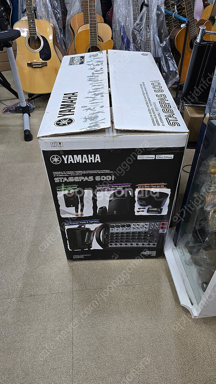 스테지파스600I--4