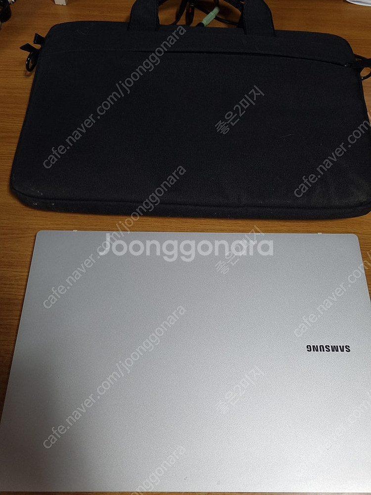 갤럭시북 고 NT345XLA 유심 데이터 가능, 상태 ...--1