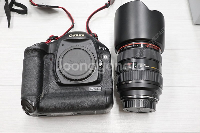 캐논 1D MARK2 (데스막투) ,1D MARK3(막...--7