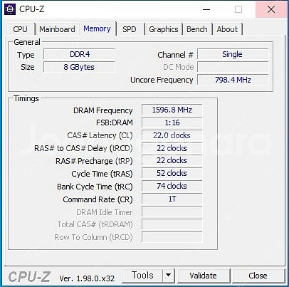 HP AMD 라이젠5 4600G 본체(AMD Ryzen...--3