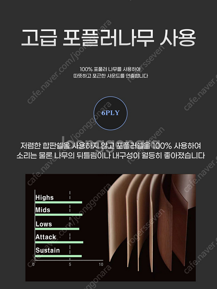 [판매] 신품 드럼 풀세트 55만원!!--3