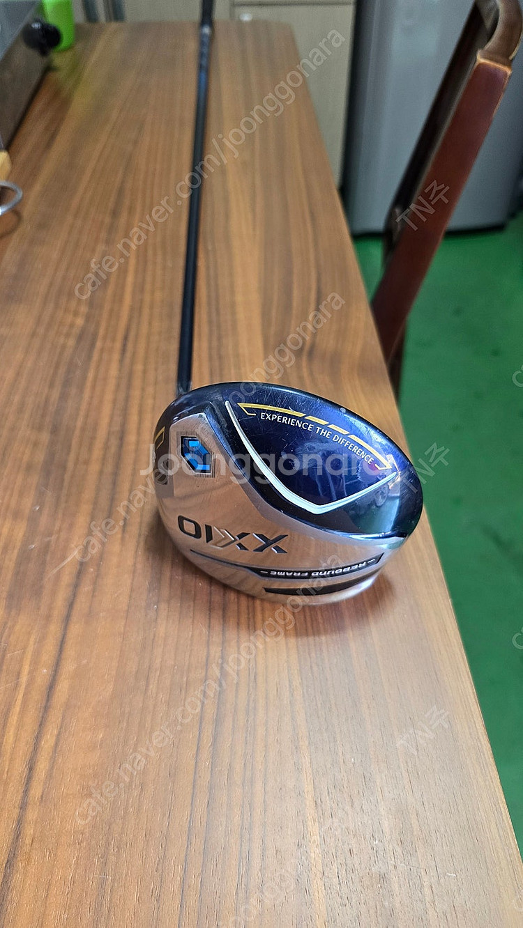 [최종인하]던롭 젝시오 MP-1200K 9.5도 S F...--0