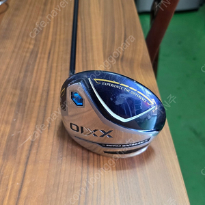[최종인하]던롭 젝시오 MP-1200K 9.5도 S FLEX 드라이버 판매