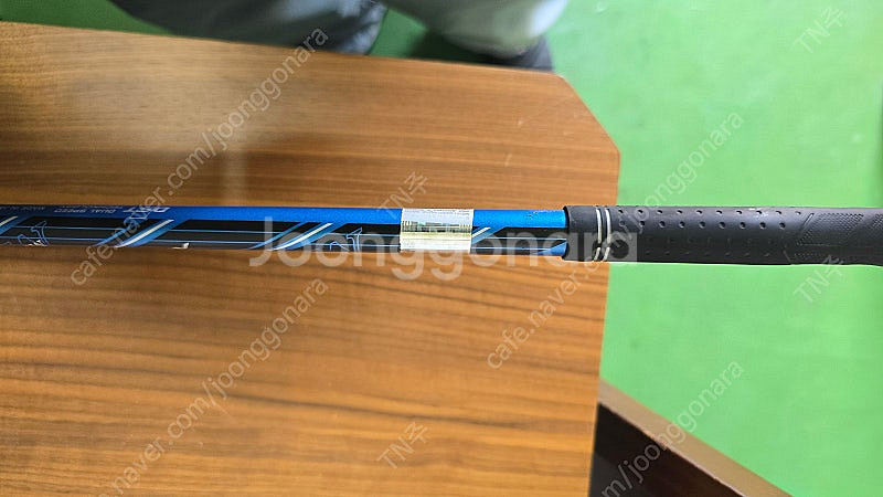[최종인하]던롭 젝시오 MP-1200K 9.5도 S F...--4