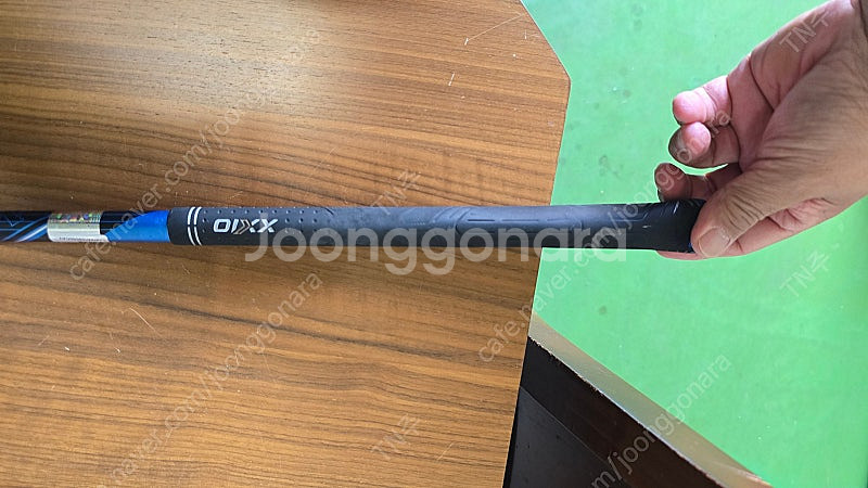 [최종인하]던롭 젝시오 MP-1200K 9.5도 S F...--6