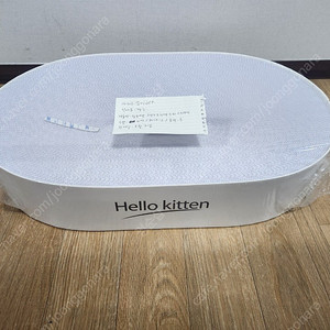 고양이 프리미엄 소파 스크래처 저렴하게 팔아요