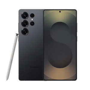 S25 울트라 512 블랙 또는(제트블랙)미개봉 삽니다