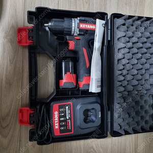 계양전동드릴 dd16bl-50l