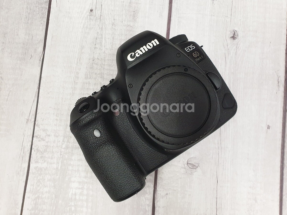eos 6dii 5dm2 5ds 5dsr 24-70ii...--1