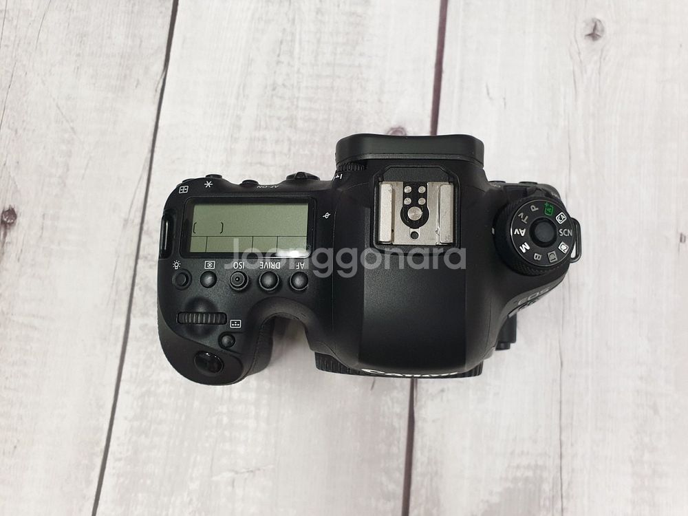 eos 6dii 5dm2 5ds 5dsr 24-70ii...--2