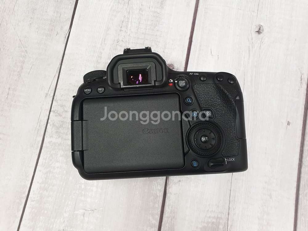 eos 6dii 5dm2 5ds 5dsr 24-70ii...--3