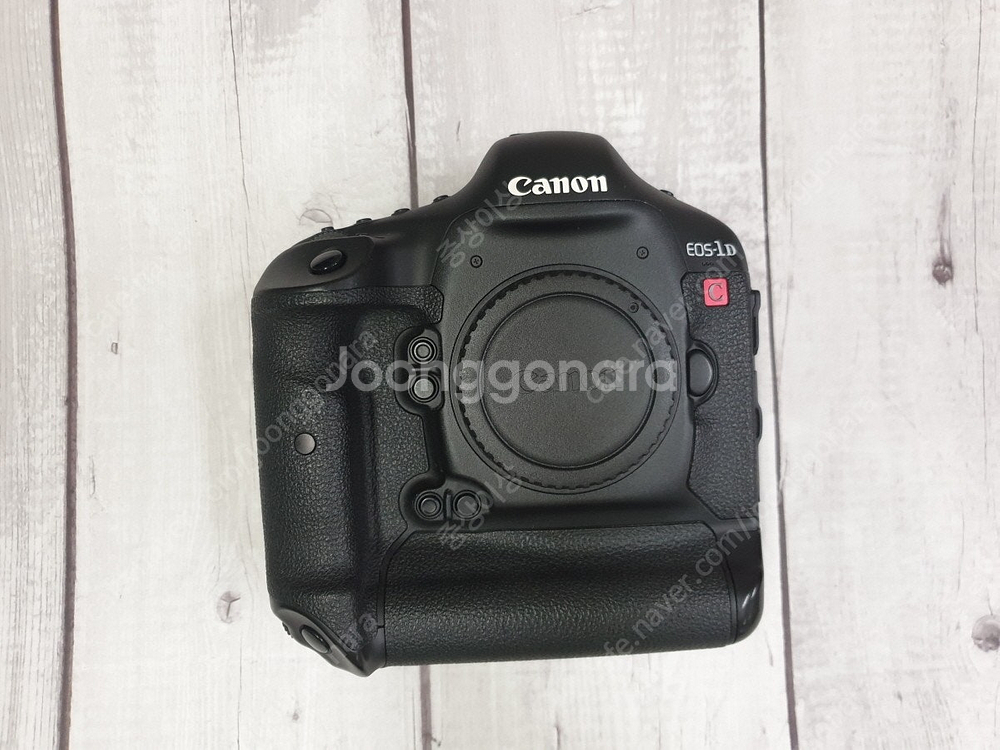 eos 6dii 5dm2 5ds 5dsr 24-70ii...--6