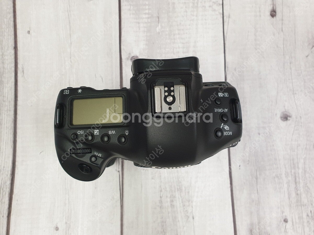 eos 6dii 5dm2 5ds 5dsr 24-70ii...--7
