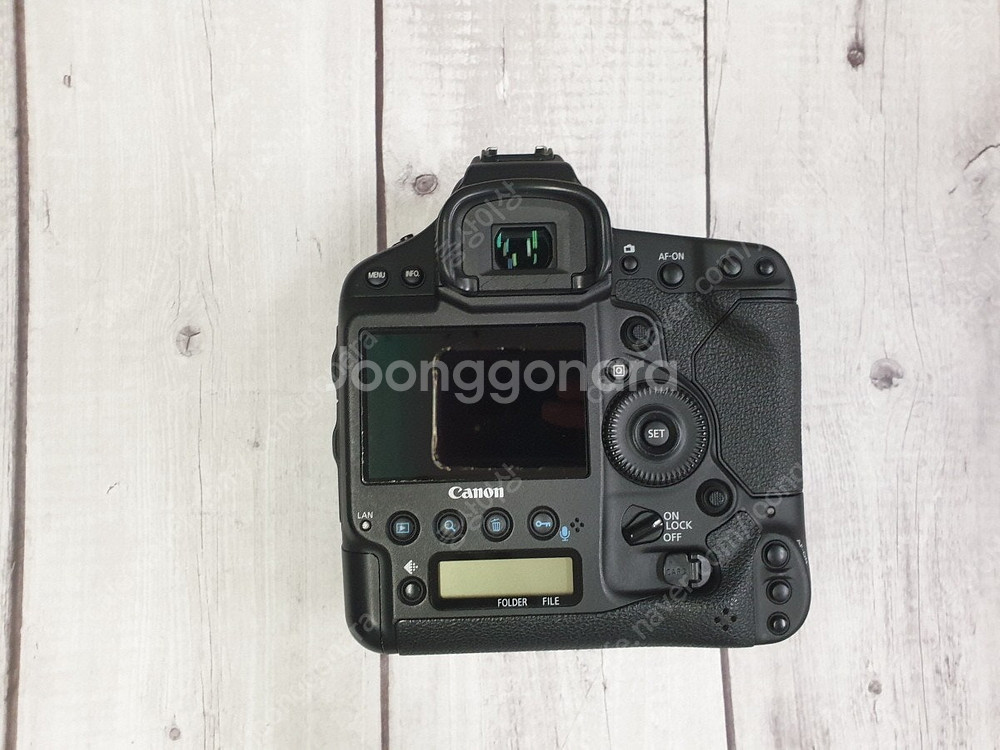 eos 6dii 5dm2 5ds 5dsr 24-70ii...--8