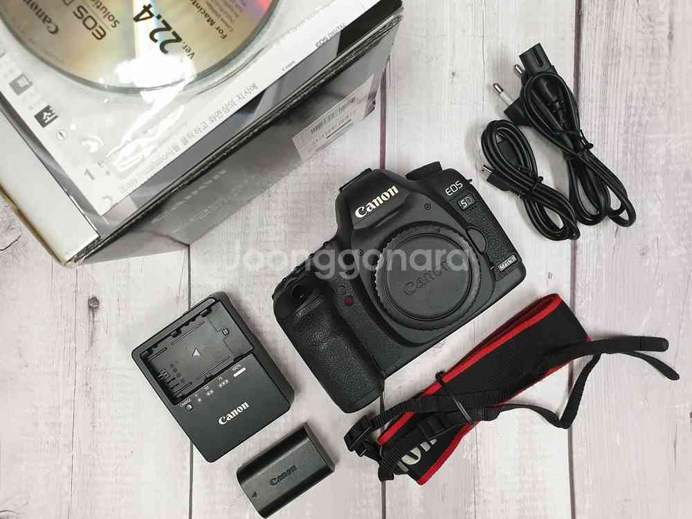eos 6dii 5dm2 5ds 5dsr 24-70ii...--9