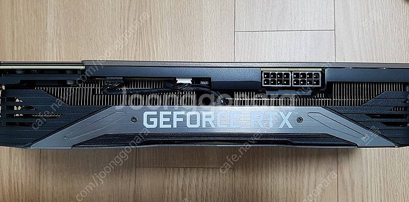 게인워드 지포스 RTX 3080 피닉스 10GB LHR...--2