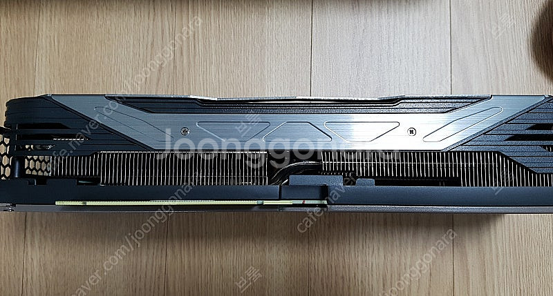 게인워드 지포스 RTX 3080 피닉스 10GB LHR...--3