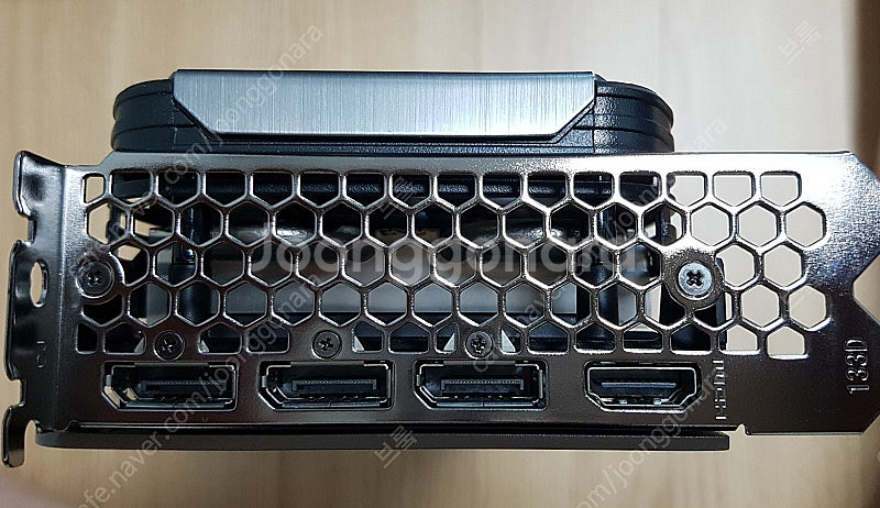 게인워드 지포스 RTX 3080 피닉스 10GB LHR...--4