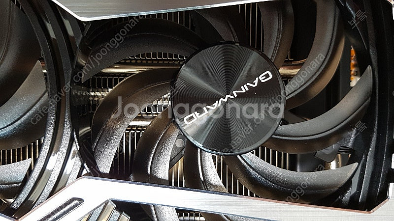 게인워드 지포스 RTX 3080 피닉스 10GB LHR...--5