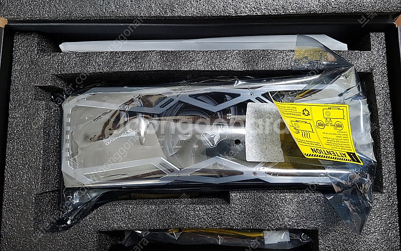 게인워드 지포스 RTX 3080 피닉스 10GB LHR...--8