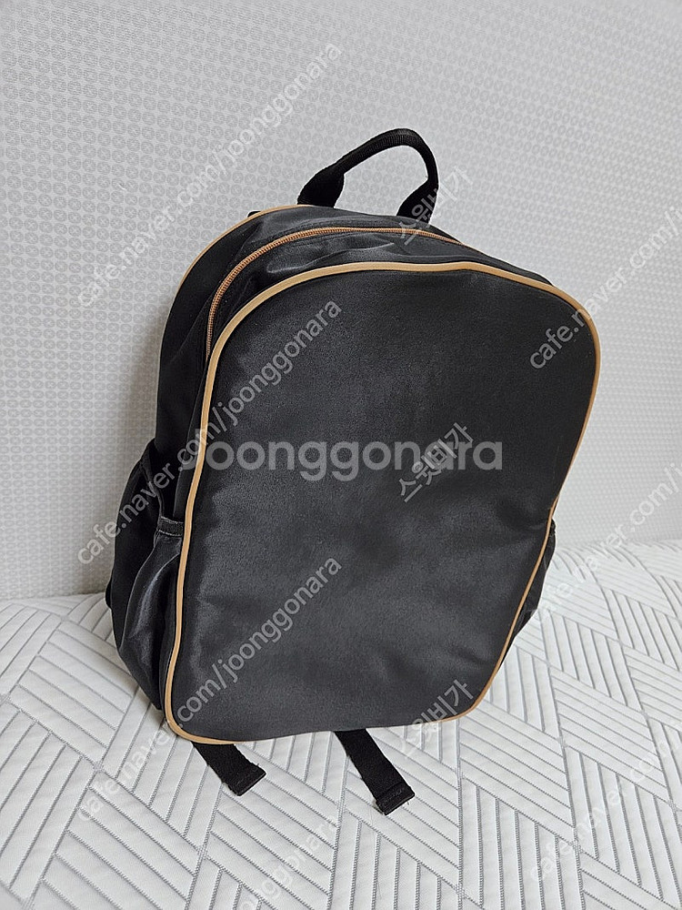 봉긋 키즈백팩,폰가방 셋트 가격내림!!--0