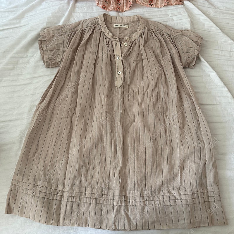 수어플룸 원피스 8 가격내림