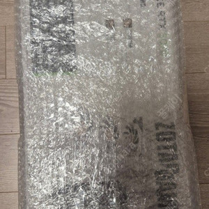 조탁 5070 AMP 화이트 새상품 판매합니다 (AS 3년+2년 연장가능)
