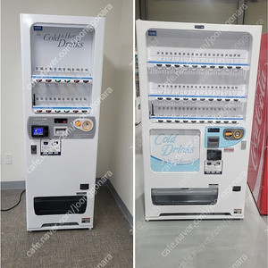 생수음료 캔페트자판기 캔자판기 무인카페 멀티자판기LVM483 LVM482 LVM480 최대전시장운영 전국설치 상담환영 LVM6340KAD LVP300BL LVP301 BL LVP5