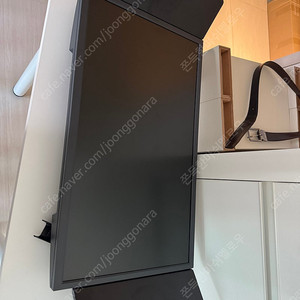 벤큐 2546k 240hz 모니터